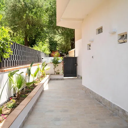 Flamengo Rooms-3